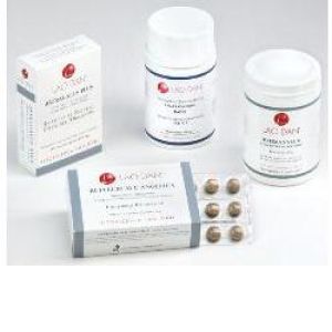 Rehmannia 6 Supplement 60 Tablets