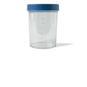 Pic Steril Box Container For Disposable Urine 100 Ml