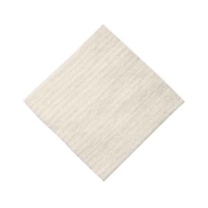 Algisite M Medicazione Sterile A Base di Alginato di Calcio 10x10 Cm 10 Pezzi
