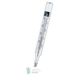 Geratherm Gallium Ecological Clinical Thermometer