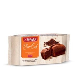 Plum Ciok Gluten Free Biaglut 180g