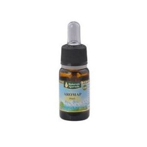 Maharishi ayurveda aromap olio essenziale 10 ml