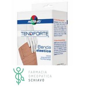 Stretch Bandage Elastic Non Adhesive For Strong Compression cm 10x7m
