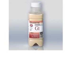 Abbott Glucerna Select 1.0 Special Food Vanilla Flavor 500ml