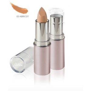 Defense color bionike compact foundation second skin 502 be