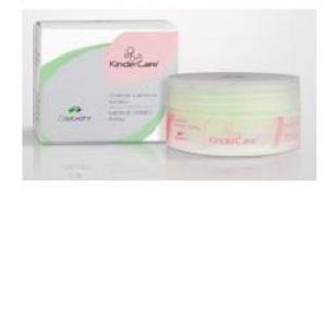 Kindercare Baby Soothing Cream 50 ml