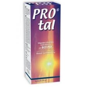 Protal Inappetence Supplement 200 ml