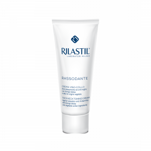 Rilastil-intensive firming face/neck cream 50 ml