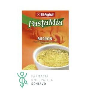 Biaglut Pasta Classica Pasta Gluten Free Micron 250g