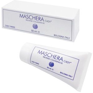 Cady Maschera 50ml