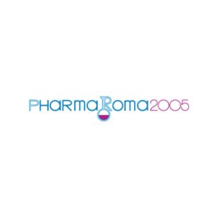 Cmc cr bioat days 50ml