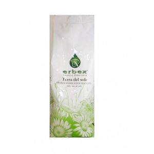 Erbex Argilla Verde Superventilata 1 Kg