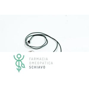 Farmaricci silent silicone ear plugs 2 pieces