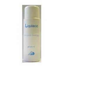 Omeoside liquiacid physiological cleanser 150 ml