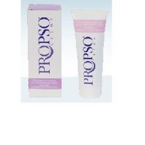 Propso soothing cream 75 ml