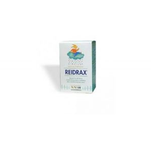 Reidrax Rehydrating Supplement 7 Sachets