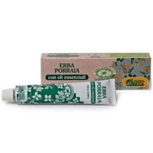 Argital Erba Porraia Cream For Leeks and Warts 25 ml