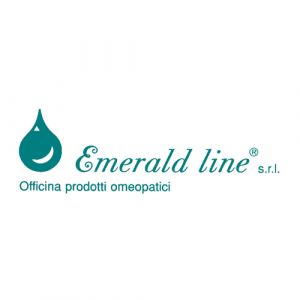 Oligoline Mn/co Emerald Line 100ml