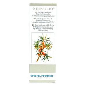 Nervolio 50ml