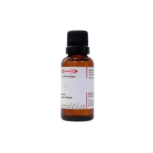 Elixir Spg E6 Betulla 10ml