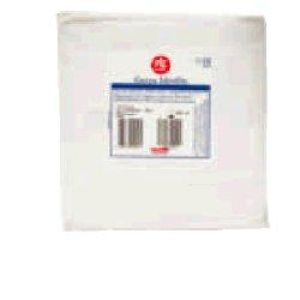 Gauze Pic Non-sterile Cleansing Dressing 10 x 10 cm 1 kg