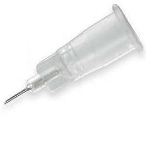 Disposable Sterile Pic Needle For Mesotherapy In Single Blister P