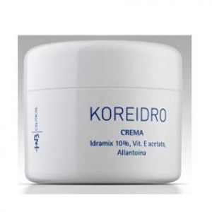 Koreidro Crema Idratante 75ml