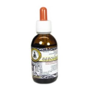 Aesculus Astrum Orovita 50ml