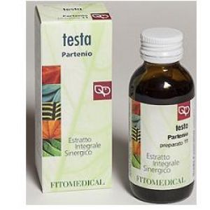 Fitomedical Astragalus Eis Preparation 02 Synergistic Integral Extracts 60ml