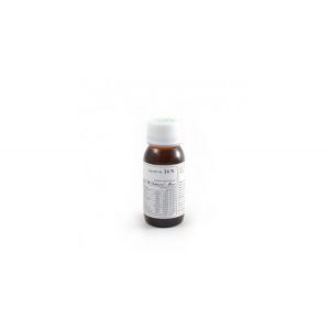 24 N Melilotus Officinalis Compositum Labor Villa Stoddard 60ml