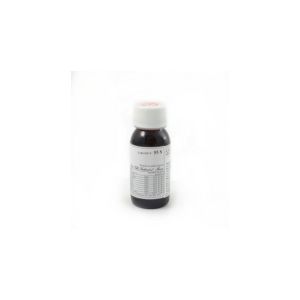 55 S Cucurma Zedoaria Compositum Labor Villa Stoddard 60ml