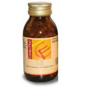 Propolis Plus 100 Vegetable Capsules