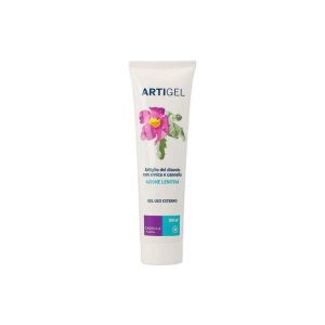 Artigel Artiglio Del Diavolo Gel 100ml