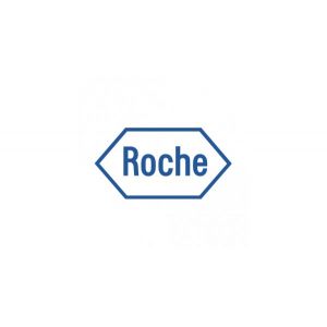 Roche Reflotron PST Cholesterol 30 Test Strips