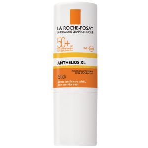 Face Body Protection Sun Sensitive Areas SPF 50+ 9 g La Roche Posay Anthelios XL