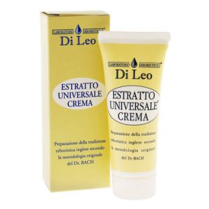 Universal cream extract 30 ml