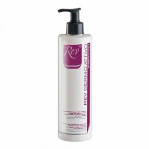 Rev Dermoattivo Shampoo Doccia Antimicotico 500ml