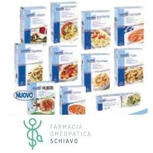 Loprofin Penne A Ridotto Contenuto Proteico 500 g