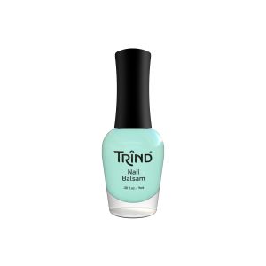 Trind nail balm moisturizing for dry and brittle nails 9 ml