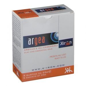 KIRON ARGEA 5BUSTX25G