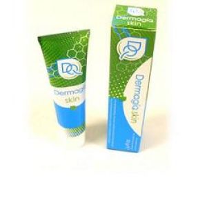 Dermagiq skin protective antibacterial cream 30 g
