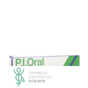 Pi oral protective toothpaste 100 ml