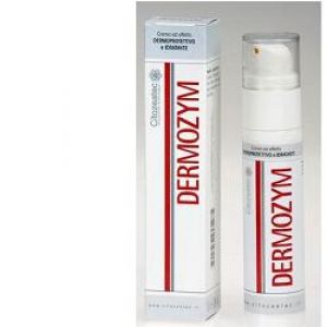 Dermozyn moisturizing body cream 50 ml