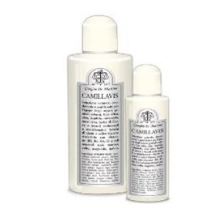 Dr. Giorgini Camillavis Cleansing Solution 125 ml