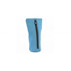 Chicco Thermal Bottle Holder 1 Piece