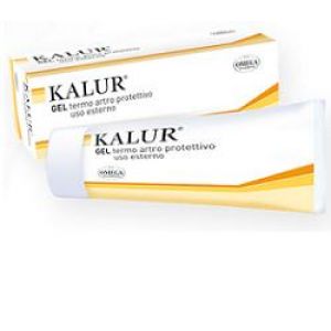 Kalur joint protective gel 75 ml