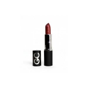 GC cherish red lipstick