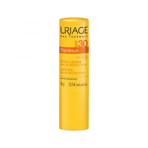 Uriage Bariésun Sun Stick SPF 30 Lip Protection 4 g