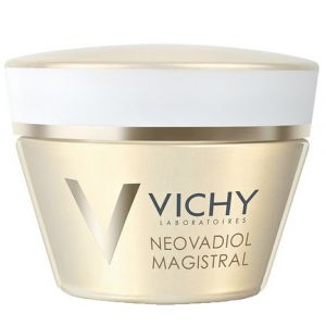 Vichy Neovadiol Magistral Densifying Nourishing Anti-aging Balm 50 ml