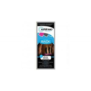 Kinesio Pre-Cut Back Pain Relief Patch